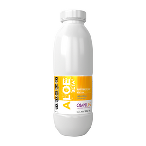 Aloe-Beta-de-Omnilife-Bote-960-ml
