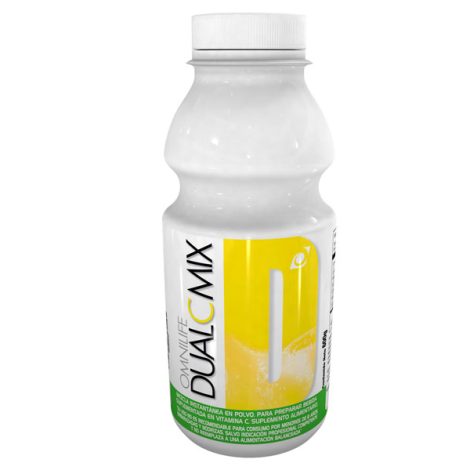 omnilife-cl-dual-c-mix-suplemento-alimenticio