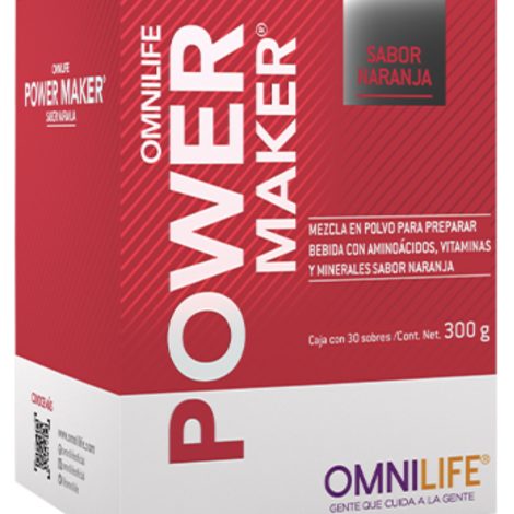 powermaker
